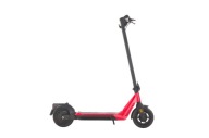 Електроскутер Onilus H60 Red