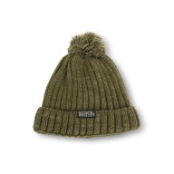 Дитяча Шапка Bobble Hat Зимова Шапка Nash