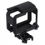 Тримач Корпусу Frame Mount Gopro 7 6 5 Hero (Gp.01)