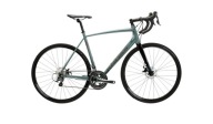 Kross Vento 4.0 M 28 L Zie_Bor С
