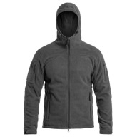 Сірий Флісовий Худі Pentagon Hercules 2.0 Wolf Grey