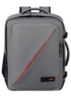 Рюкзак Для Кабіни American Tourister Take2Cabin M 15.6