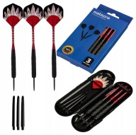 Дартс Дартс Matepro Набір Дартс Steel Tips Sharp Matepro