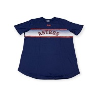 Чоловіча Футболка Mlb Under Armour L