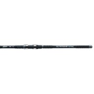 Коропове Вудилище Jaxon Tenesa Tele Carp Tc 3,30 М 40100 Г Wjtnd330100