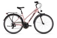 Kellys Cristy 10 2026 Rose Gold M-18
