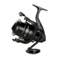 Котушка Bydome Power Fighter Pro 4000