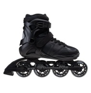 Чоловічі Ролики Coolslide Roller
