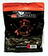 Pure Monster Бойли 18 Мм 1 Кг