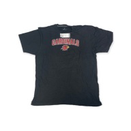 Чоловіча Футболка Lamar Cardinals Ncaa Xl