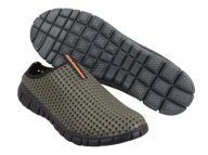 Чоботи Prologic Bank Slippers Wellington