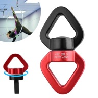 Підшипник 30Kn Для Стулки Sash Aerial Yoga Колеса Для Спільзання