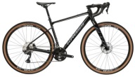 Гравійний Велосипед Kross Esker 6.0 Gen2, Рама 20 Дюймів, Колесо 28