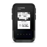 Прогулянковий Велосипед Garmin Etrex Solar