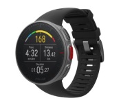 Розумний Годинник Polar Vantage V Чорний - Найкраща Ціна!!