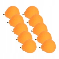 10 Шт Squeeze Toys Rlistic