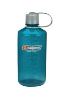Пляшка Для Води Nalgene Nm 1Л Акція!
