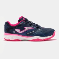 Тенісні Туфлі Joma T.master 1000