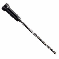 Свердло Для Лову Риби Solar Spare Nut Drill