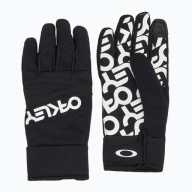 Oakley - Чоловічі Рукавички 