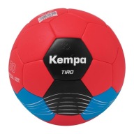 Гандбол Kempa Tiro