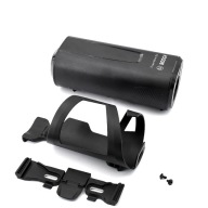 Bosch Powermore 250 Extra Battery Ebike Battery (Єс) (Bbp3620)