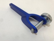 Підтримка Wahoo Kickr Smart Trainer 4.0 Trainer