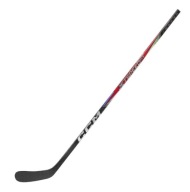 Хокейна Ключка Ccm Ccm Jetspeed Ft7 Int, Intermediate, 55, P29, R
