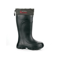 Lemigo Welling Boots Vermont 877 Warm До -70 №42