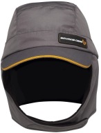 Зимова Шапка Savage Gear Polar One Size