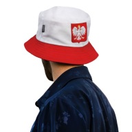 Польська Шапка Рибалки Keeza M