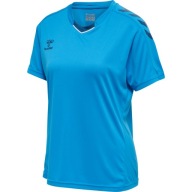 Футболка Hummel З Коротким Рукавом