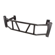 Обладнання Для Тренування На Стелі З Мультигриптами Solid Gymbeam