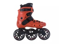 Fr Frx 310 Orange 2021 37 Ковзанів