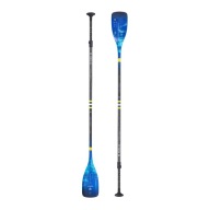 Sup-Весло Aztron Power Carbon 70 Os З 2 Частин