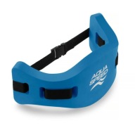 Плавучий Пояс Aqua-Speed Aquafitness Розмір M