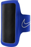 Чохол Для Телефону Nike Lightweight Arm Band 2.0