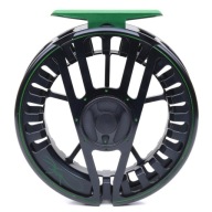 Нахлистова Котушка З Повним Ободом Super Nymph Vision Nymph & Dry Vlv56Nd