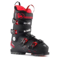 Лижні Черевики Rossignol Speed 120 Hv+
