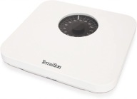 Ваги Механічні До 150 Кг Nautic White 15227 Terrillion Gero