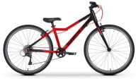 Tabou Superlite 26