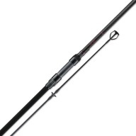 Коропове Вудилище Sonik Sk-47 12Ft 360Cm 3Lb