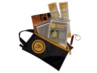 Ust Stay Safe Kit Аварійний Набір 20-12161