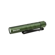 Ліхтарик Mini Edc Акумуляторний Olight I3T 2 Eos Od Green 300 Люмен