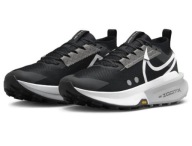 Чоловіче Спортивне Взуття Nike Zoomx Zegama Trail
