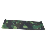 Колода Для Скейтборду Griffband Durable \\\\\\\\