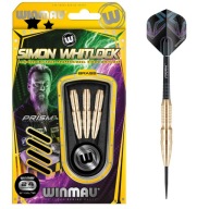 Darts Darts Simon Whitlock 24G Латунь