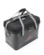 Термосумка Daiwa Tournament Carryall 85.0