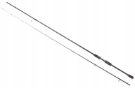 Спінінгове Вудилище Carbon 2.7M Centro Amaris 270Cm 0-10G 110712