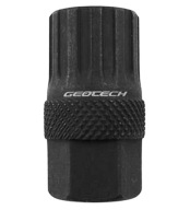 Shimano Geotech Ght-067 Велосипедний Ключ Для Freespeed